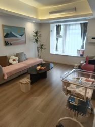 -橘米月子中心(青羊市妇幼店)