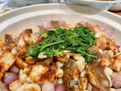 -火璽·園