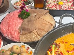 -朱光玉火锅馆(全国总店·金冠好店)