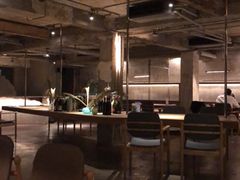 大堂-三秋舍·梦幻岛(小西路店)