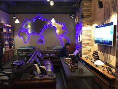 -好享派·团建轰趴馆(旗舰店)
