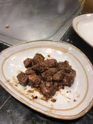 点击看大图 -千叶KEER(西铁营万达广场店)