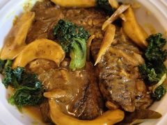 -Mesa Madre梅萨妈妈·Bintana(国贸店)