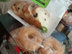 -仟吉(荟聚中心店)