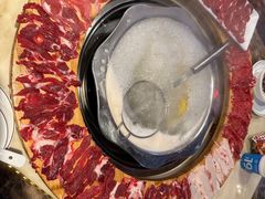 -小肥牛潮汕牛肉火锅(南联店)