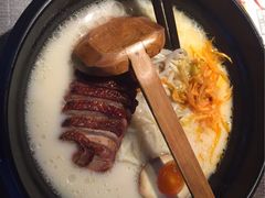 -味千拉面(又一城店)
