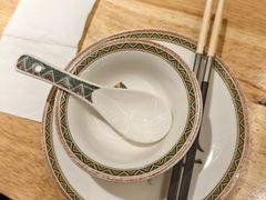 -郭靖·烤全羊·内蒙菜·烧烤(望京旗舰店)