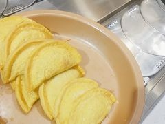 -龍歌自助小火锅(李沧丽达店)