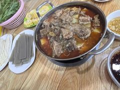 -老殷锅仔
