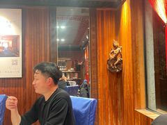-申粤轩酒楼·三十年粤菜经典(丁香花园店)