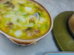 -双东酒店(东关街店)