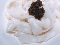 -壹盏灯(惠农店)