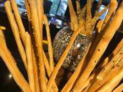 -泰谷酒店·太古码头闽菜自助餐厅