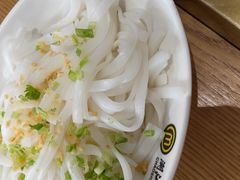-潮汕大目牛肉火锅(皇岗旗舰店)