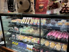 -COSTA COFFEE(西直门店)