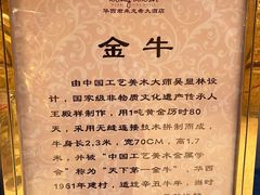 -华西龙希大酒店旅游观光区