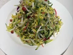 -西夏回族烧麦馆(牡丹街店)