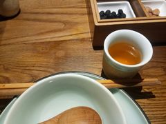 -九锅一堂酸菜鱼(新南凯德直营店)