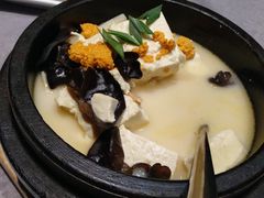 -九朝会昆曲·宴(望京店)