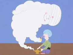 -八哥美术·成人美术画室(总校区)