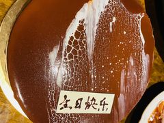 -大连君悦酒店·星海湾壹号Dalian·Dalian(星海广场店)