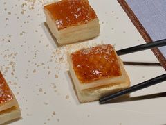 -怡情荟•海鲜青岛菜(五四广场旗舰店)