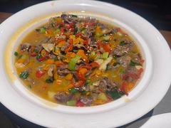 -甬上名灶(天一阁·翠柏店)