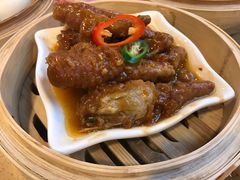 -点都德(北京路贰店)