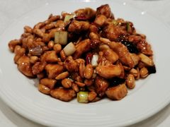 -大铁勺新津菜(东丽阳光新业广场店)