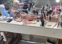 -米莱摄影写真(五大道别墅店)