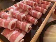 -火社火锅(裕华万达店)