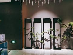 -璞·澐间影院式足道SPA(尚悦湾店)