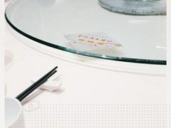 -红杏酒家·地道川菜(一品天下店)