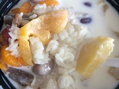 -严氏皓杰水牛奶(温岭店)