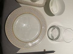-金链花·泰国餐厅(国贸店)