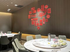 -阿露佳·舌尖上的安吉菜