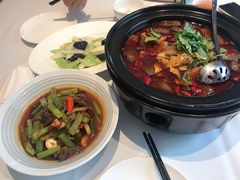 -马旺子酒楼