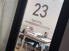 -菠萝国际教育专注Alevel·IGCSE·IB·AP·托福雅思培训辅导(静安校区)