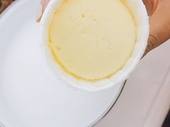 -打包幸福(安发店)
