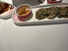 -谭厨中山传家菜.乳鸽.脆鲩鱼(华强北中航城店)