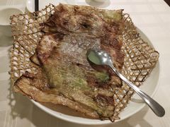 -翠亭酒家(山西南路店)