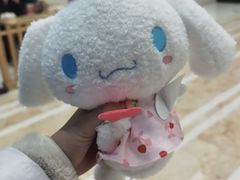 -风云再起游乐汇(北京西单西西友谊店)