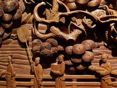 -中国紫檀博物馆