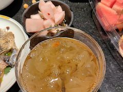 -小饕荟雅安贡椒鱼鲜馆(广福桥店)