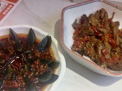 -蟹宗蟹(润达国际五楼店)