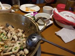-百岁鱼(人民路店)