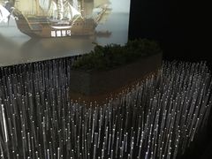 -广州市城市规划展览中心