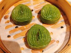 -祥粤楼粤菜海鲜茶点(阿云朵仓店)