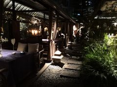 -都氏家DUSJOY(翡翠城店)