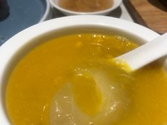 -厝包四点金·潮宴(太古仓店)